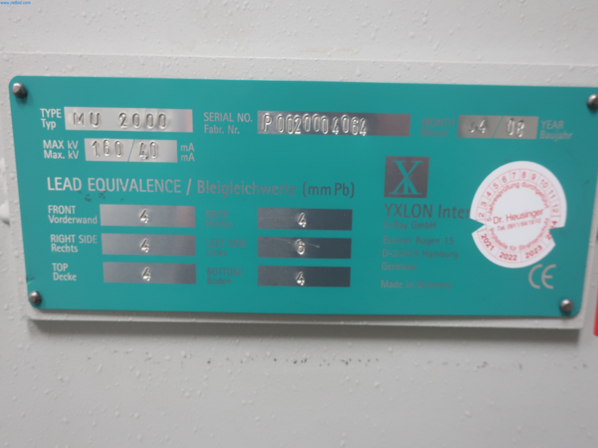 595 Solutions - Systems for the production of Al/ Mg injection molded parts-2