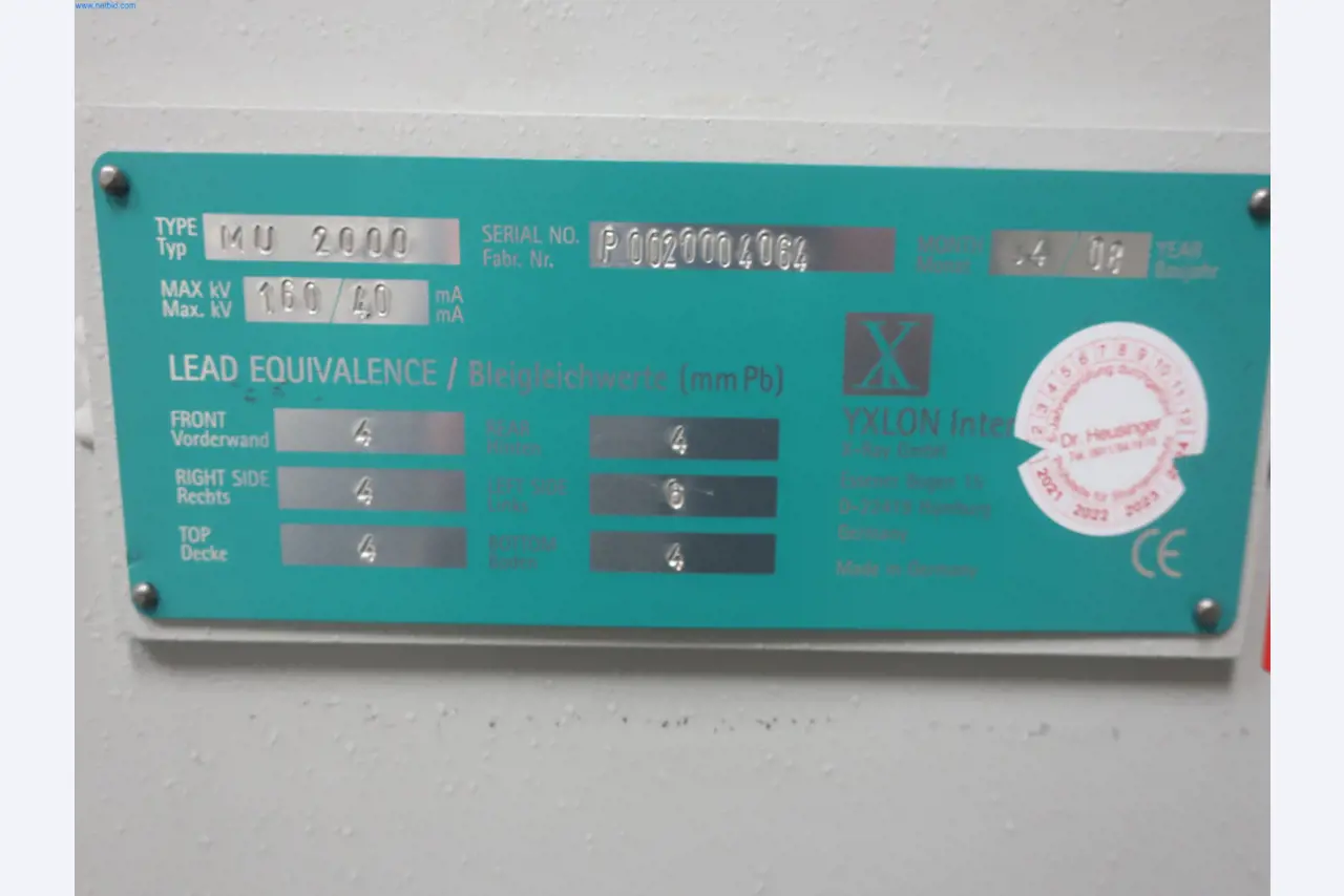 595 Solutions - Systems for the production of Al/ Mg injection molded parts-2