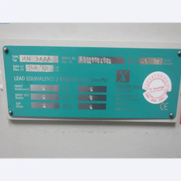 595 Solutions - Systems for the production of Al/ Mg injection molded parts-2
