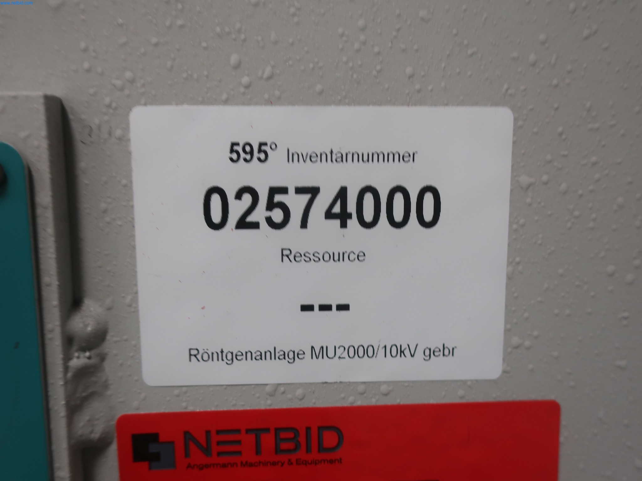 595 Solutions - Systems for the production of Al/ Mg injection molded parts-3