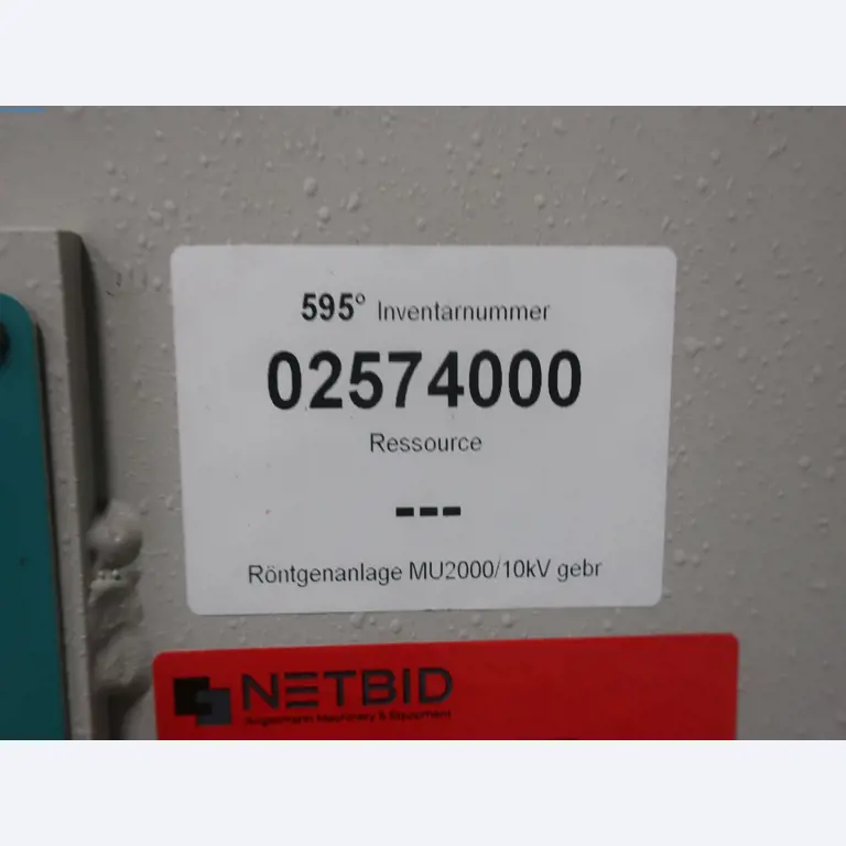 595 Solutions - Systems for the production of Al/ Mg injection molded parts-3