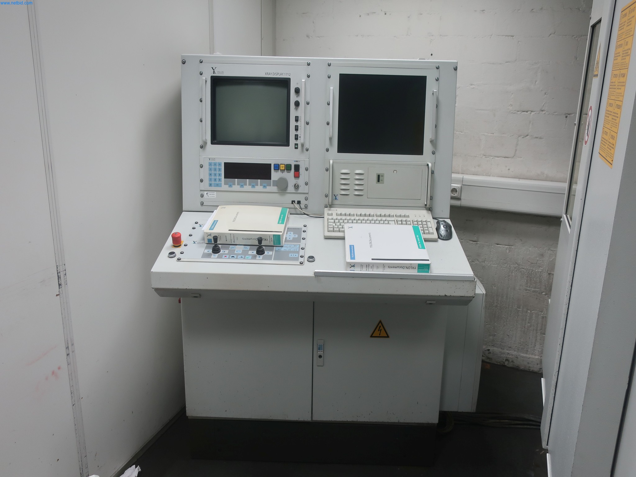 595 Solutions - Systems for the production of Al/ Mg injection molded parts-4