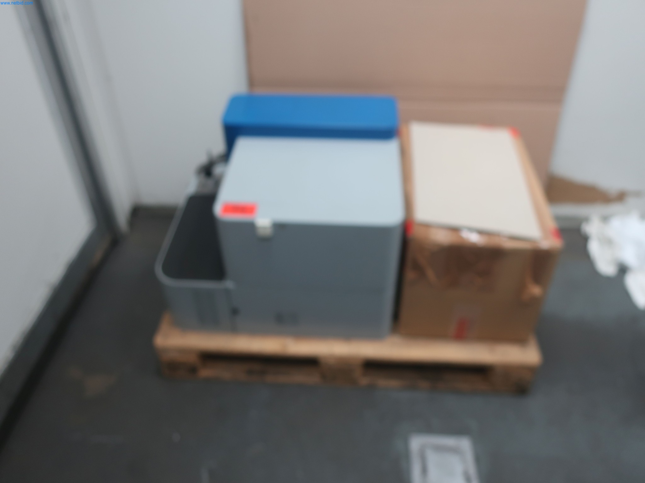 595 Solutions - Systems for the production of Al/ Mg injection molded parts-1