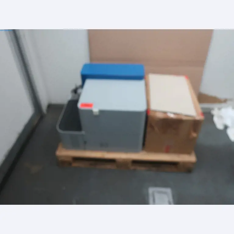 595 Solutions - Systems for the production of Al/ Mg injection molded parts-1