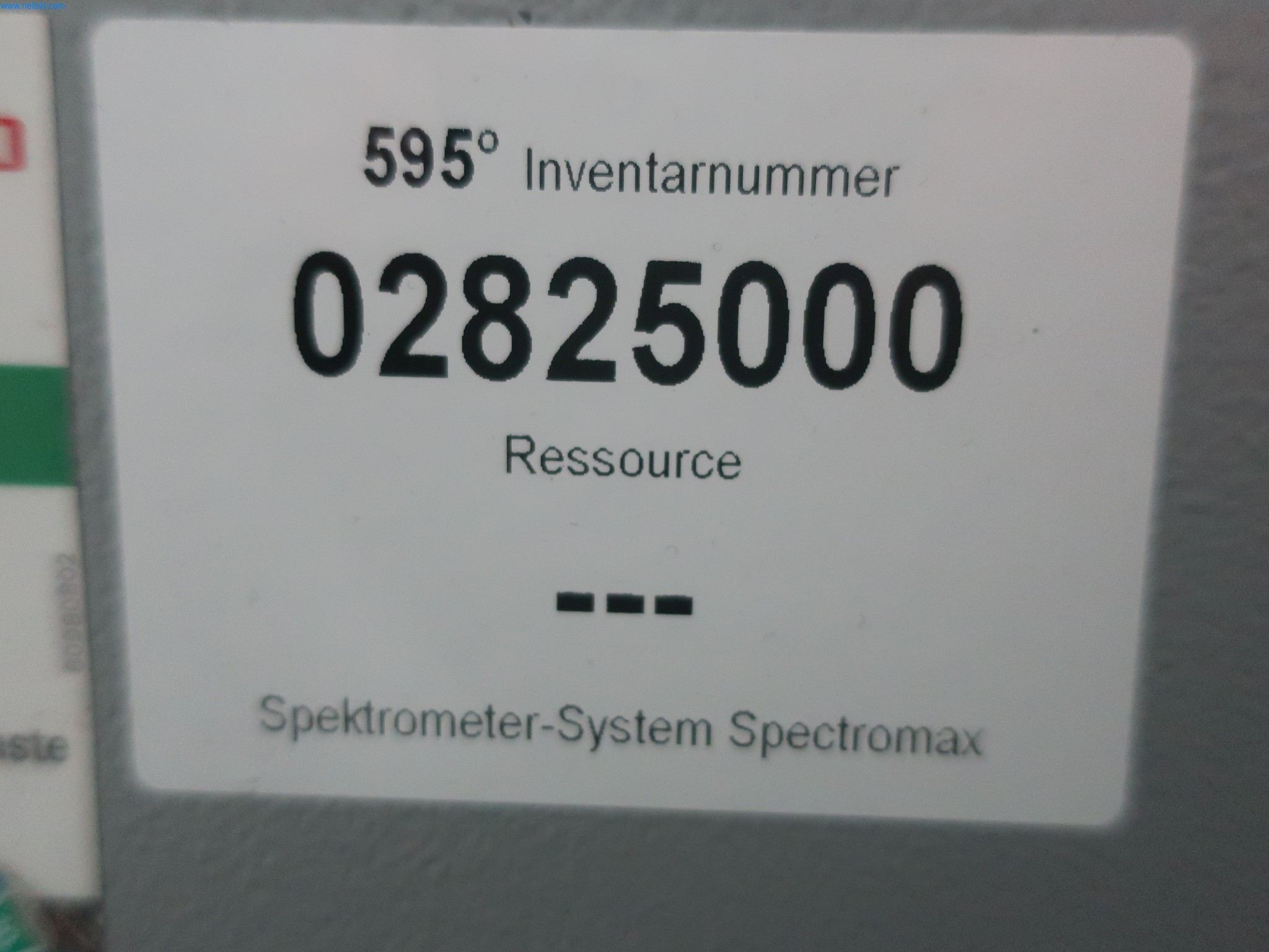 595 Solutions - Systems for the production of Al/ Mg injection molded parts-2
