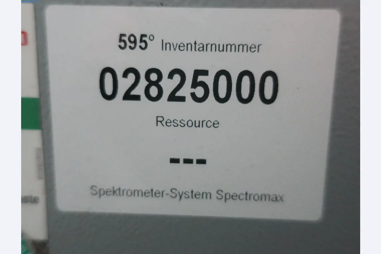 595 Solutions - Systems for the production of Al/ Mg injection molded parts-2