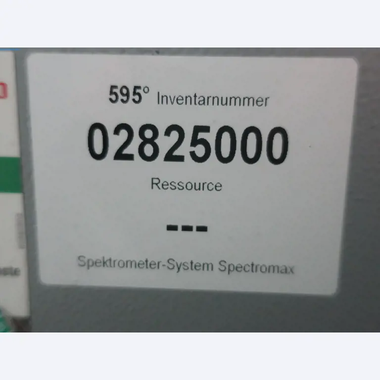 595 Solutions - Systems for the production of Al/ Mg injection molded parts-2