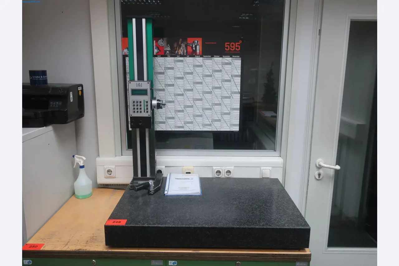 595 Solutions - Systems for the production of Al/ Mg injection molded parts-1