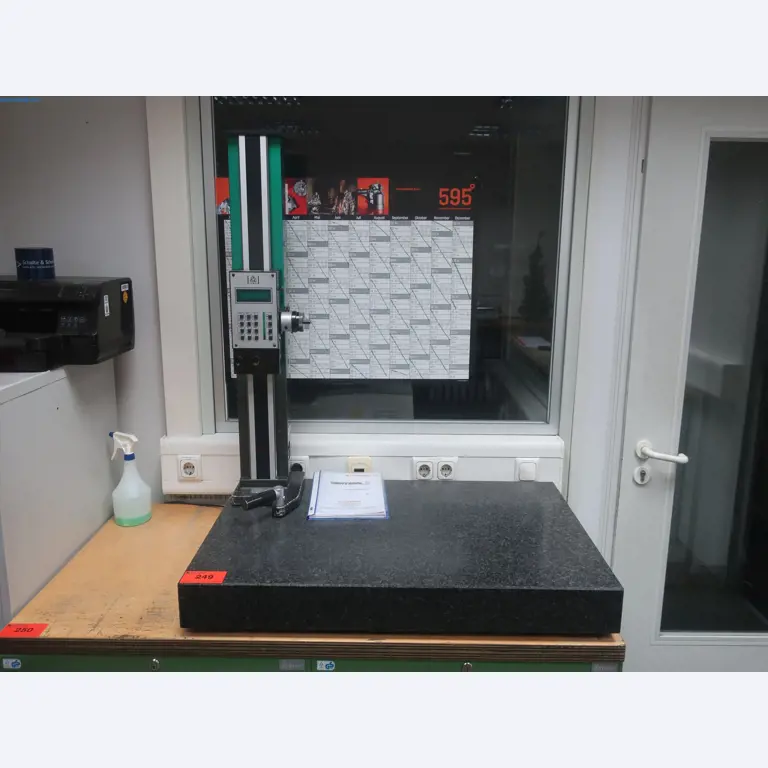 595 Solutions - Systems for the production of Al/ Mg injection molded parts-1