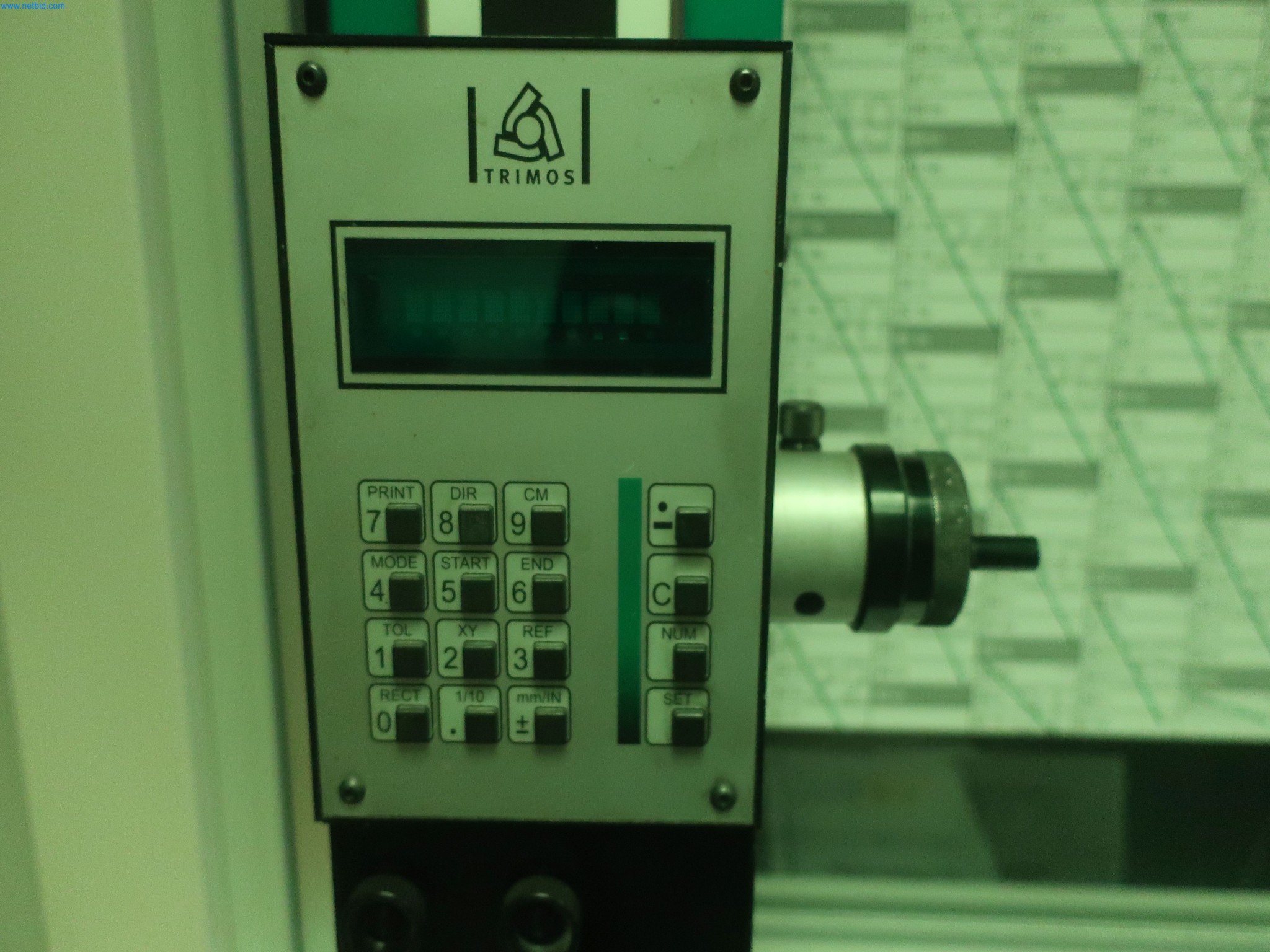 595 Solutions - Systems for the production of Al/ Mg injection molded parts-2