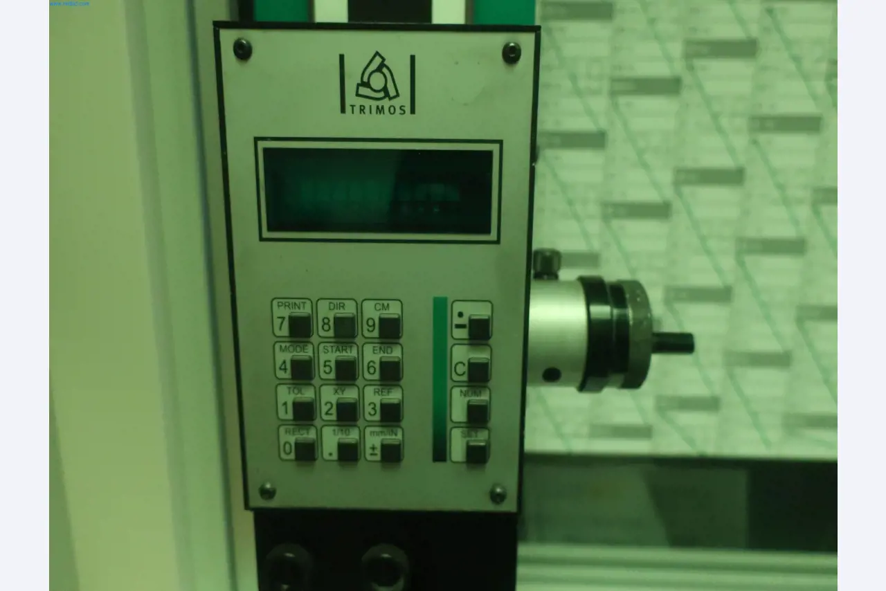 595 Solutions - Systems for the production of Al/ Mg injection molded parts-2