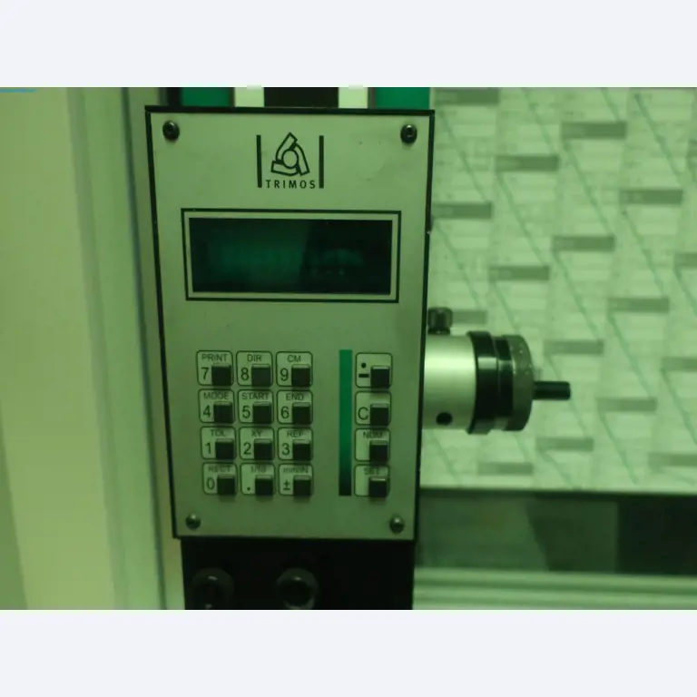 595 Solutions - Systems for the production of Al/ Mg injection molded parts-2