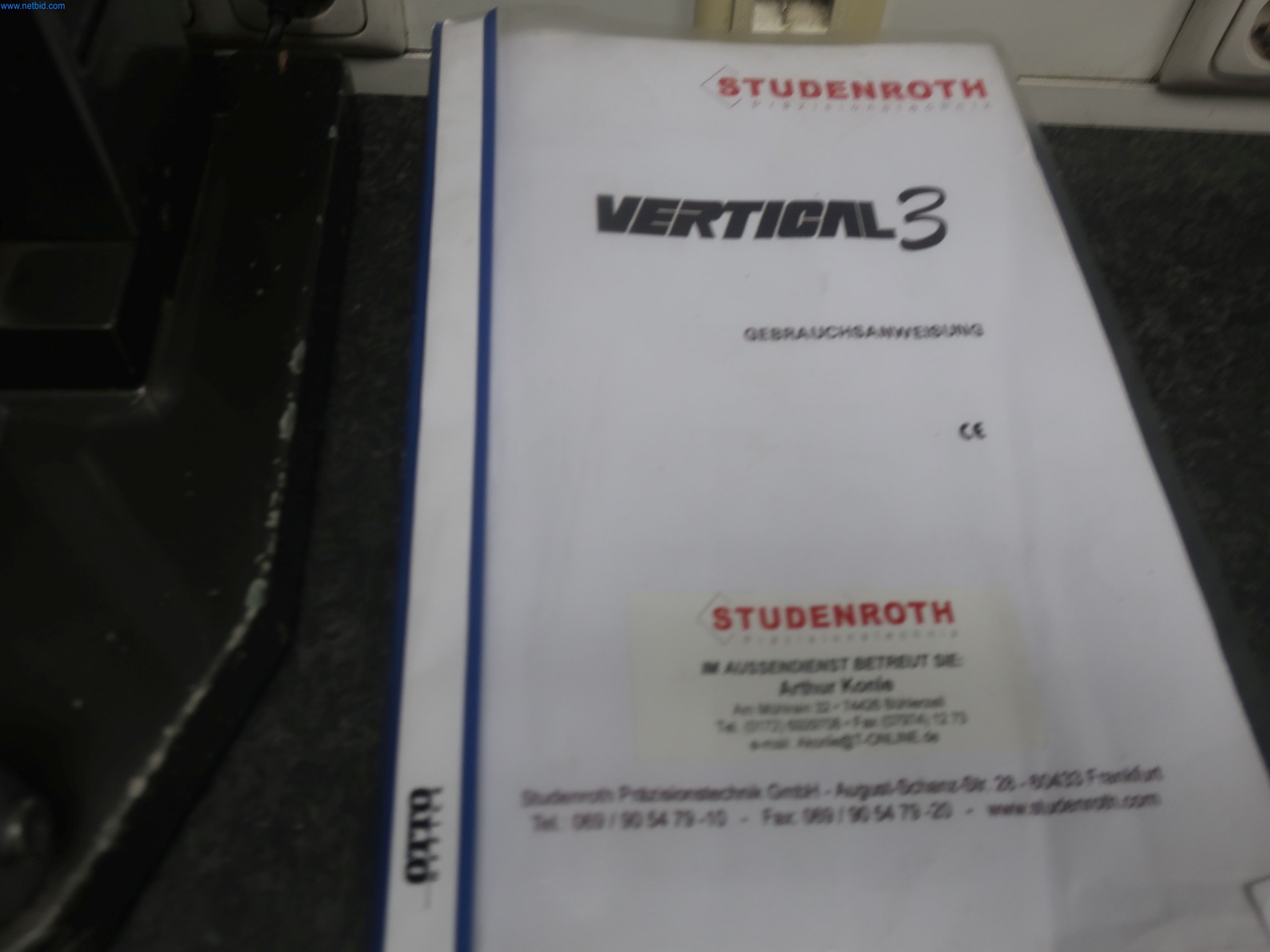 595 Solutions - Systems for the production of Al/ Mg injection molded parts-3