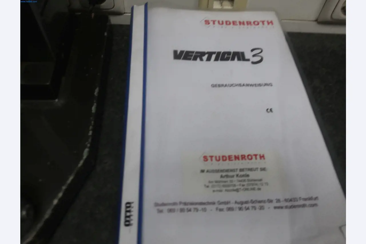 595 Solutions - Systems for the production of Al/ Mg injection molded parts-3