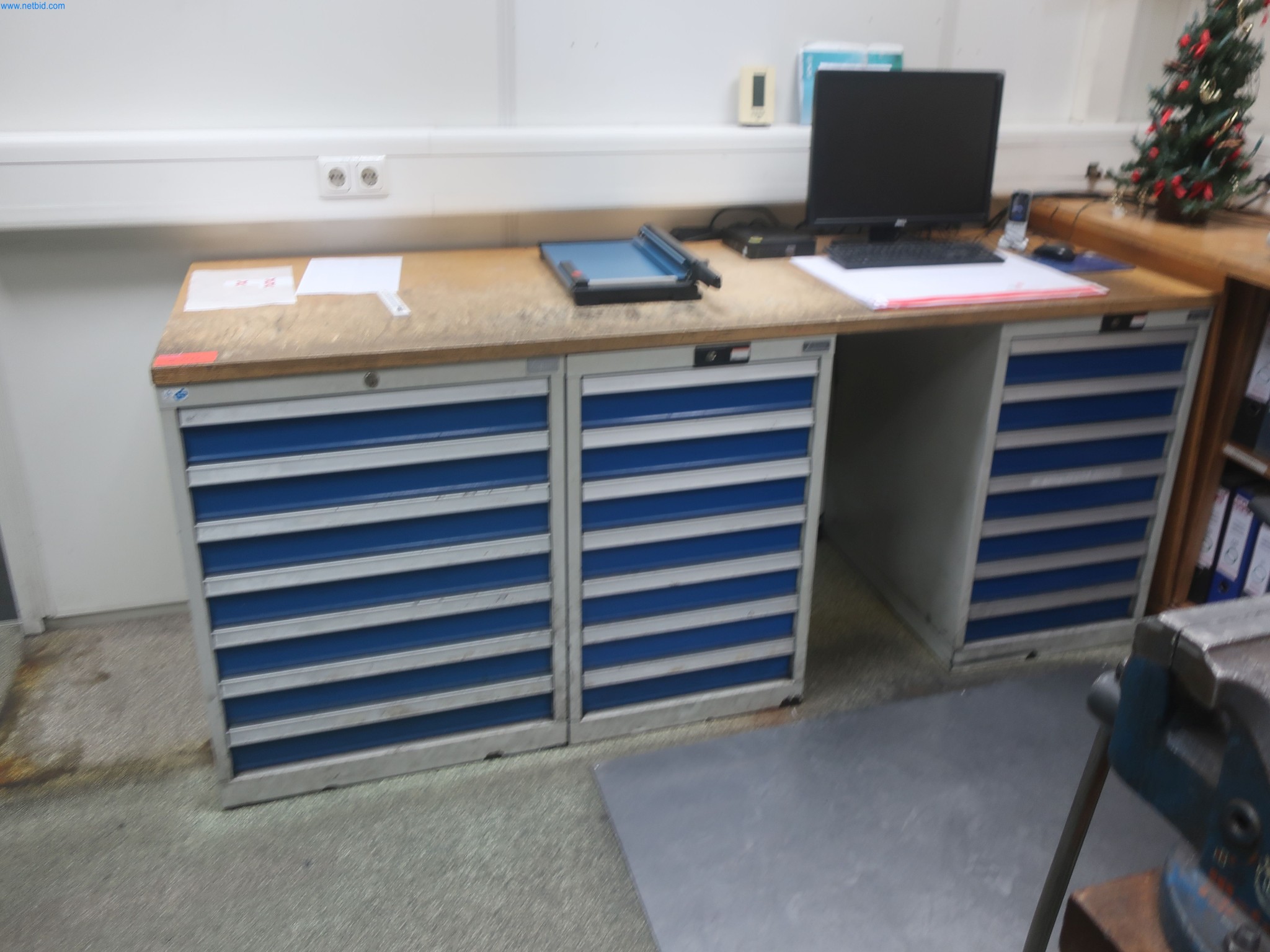 595 Solutions - Systems for the production of Al/ Mg injection molded parts-1