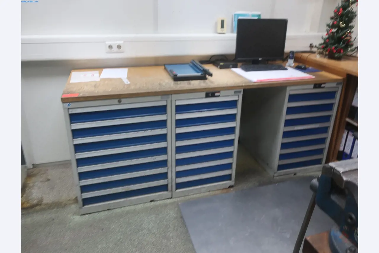 595 Solutions - Systems for the production of Al/ Mg injection molded parts-1