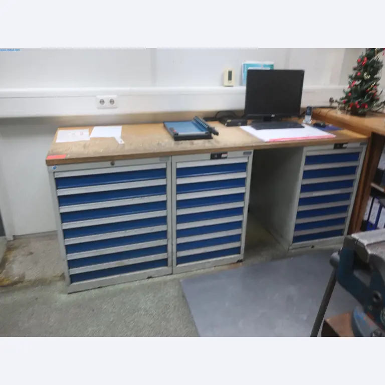 595 Solutions - Systems for the production of Al/ Mg injection molded parts-1