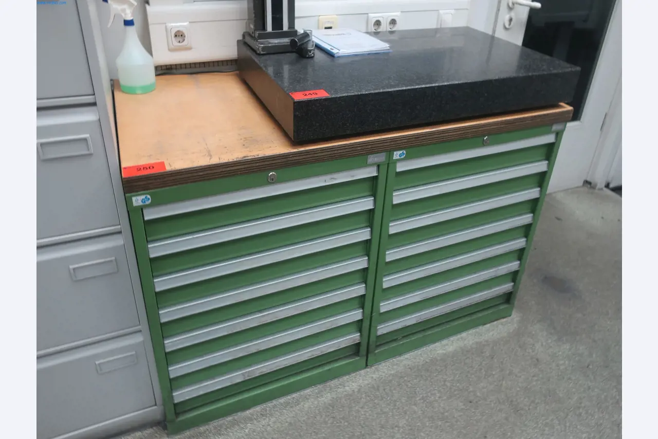 595 Solutions - Systems for the production of Al/ Mg injection molded parts-2