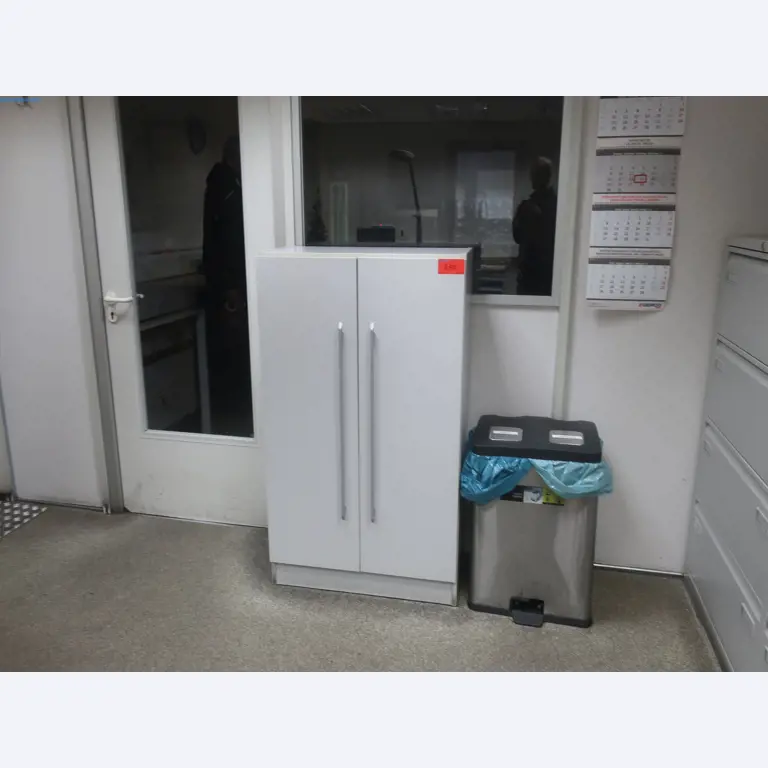 595 Solutions - Systems for the production of Al/ Mg injection molded parts-3