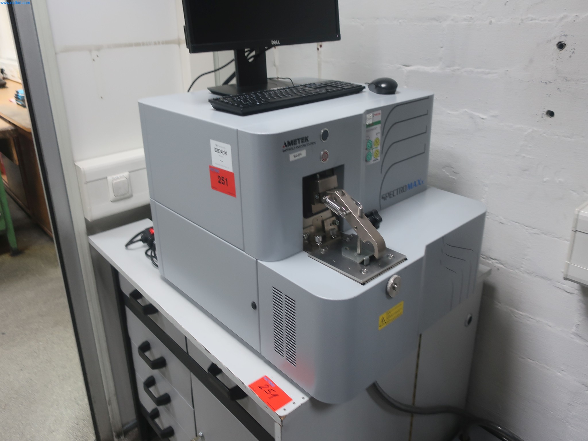 595 Solutions - Systems for the production of Al/ Mg injection molded parts-1