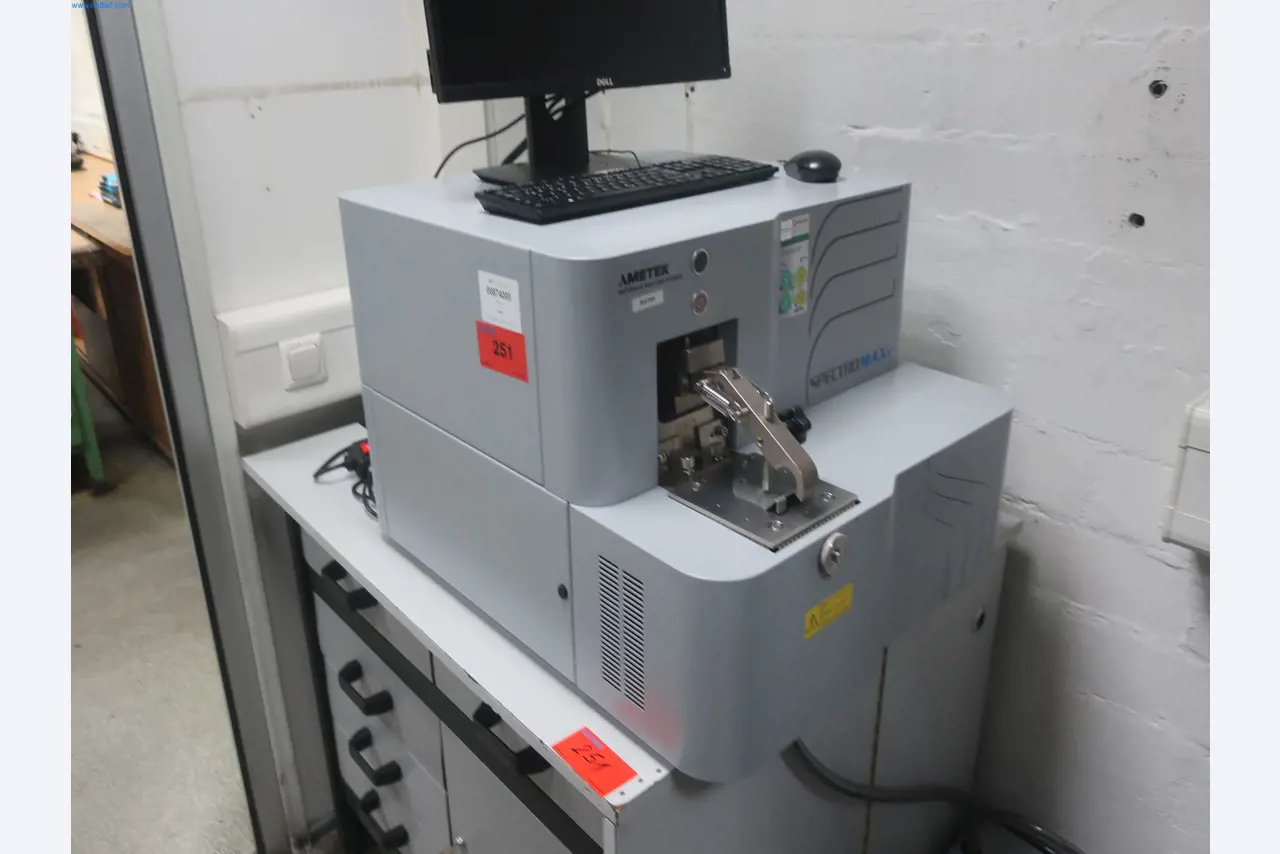 595 Soluciones - Sistemas para la producción de piezas moldeadas por inyección de aluminio/ Mg-1