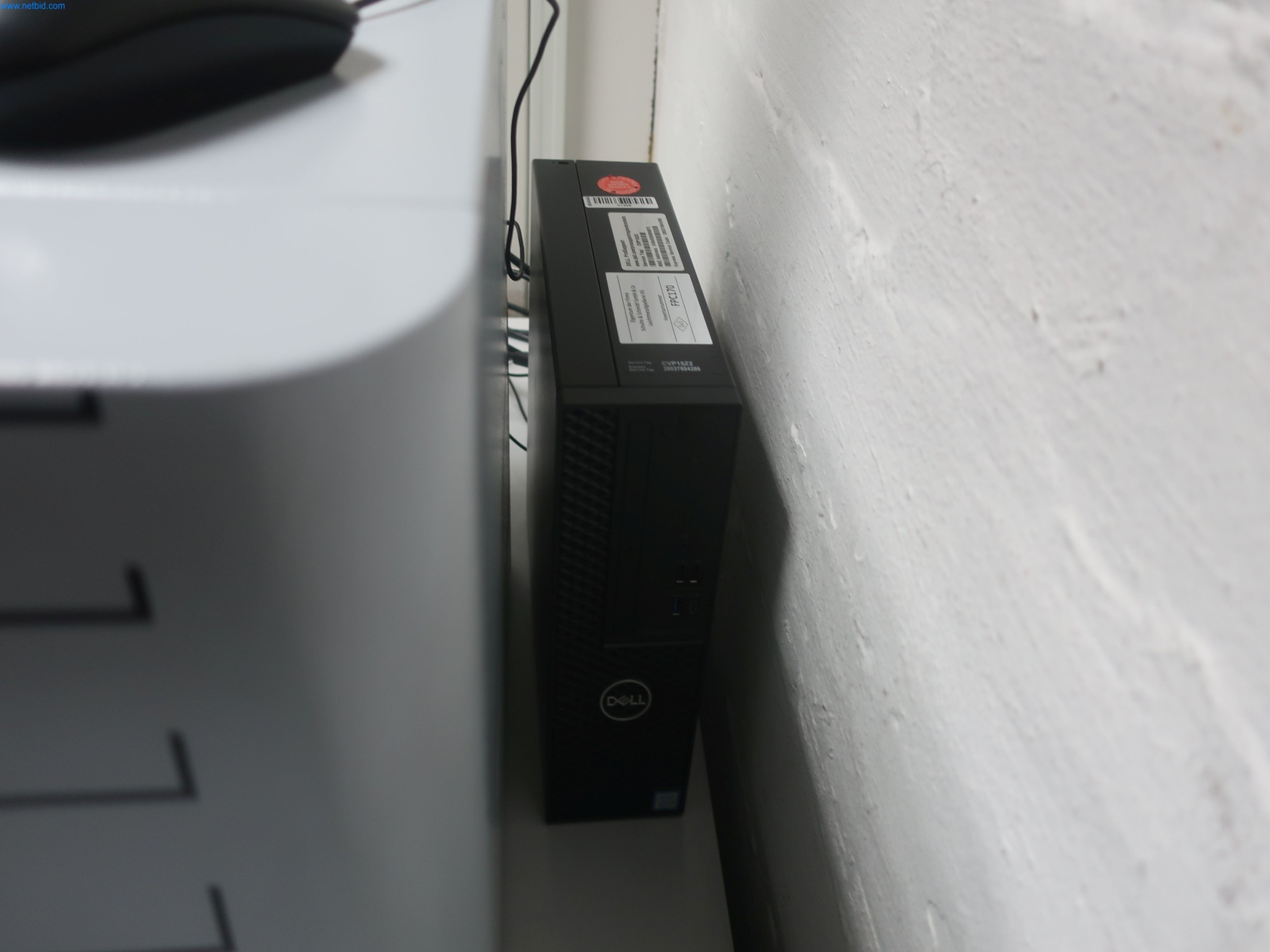 595 Solutions - Systems for the production of Al/ Mg injection molded parts-3