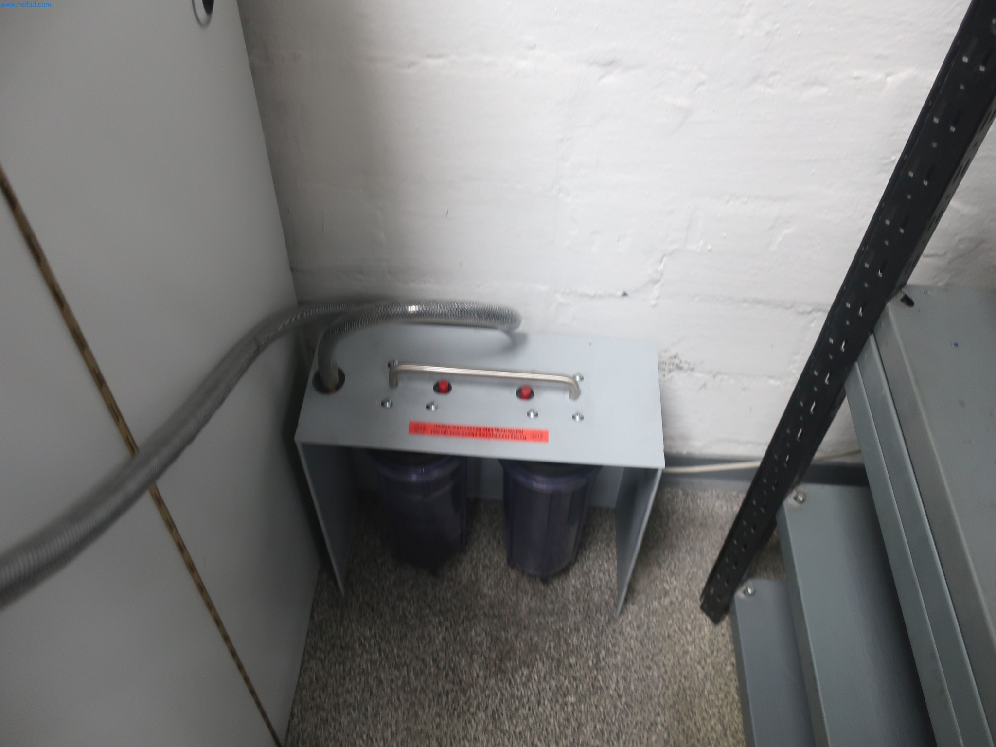 595 Solutions - Systems for the production of Al/ Mg injection molded parts-4