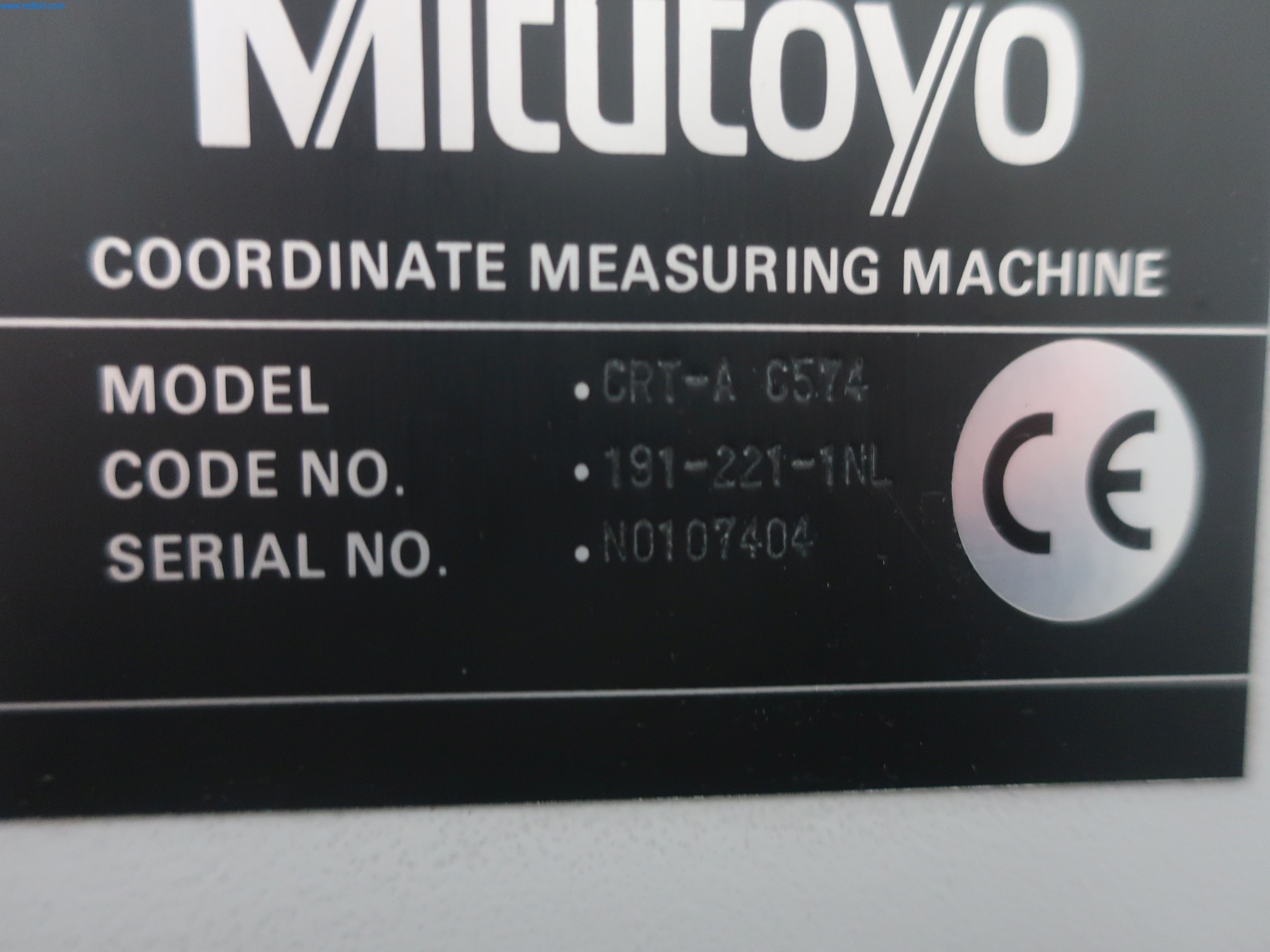 595 Solutions - Systems for the production of Al/ Mg injection molded parts-2