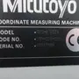 thumbnail-595 Solutions - Installations pour la fabrication de pièces moulées par injection d´Al sous pression/de Mg-2