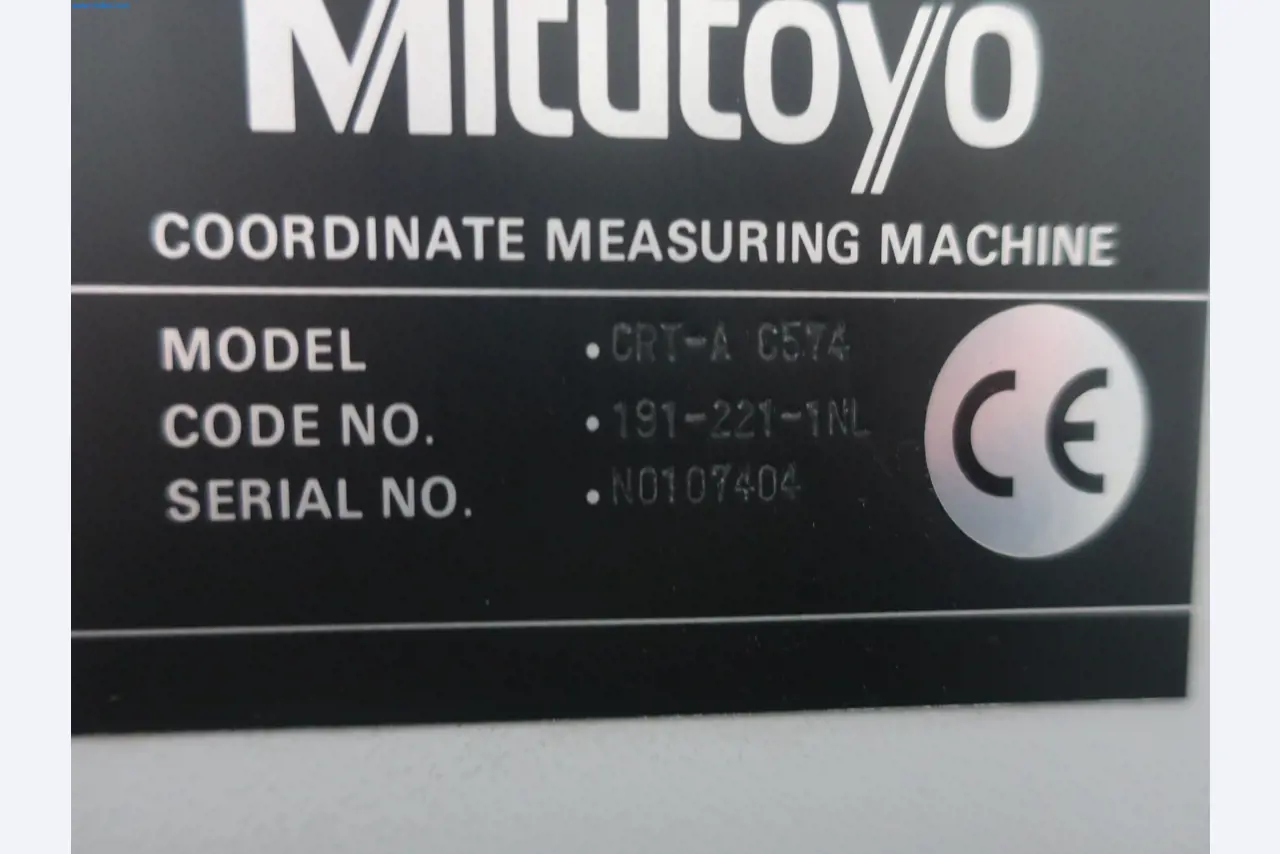 595 Solutions - Systems for the production of Al/ Mg injection molded parts-2