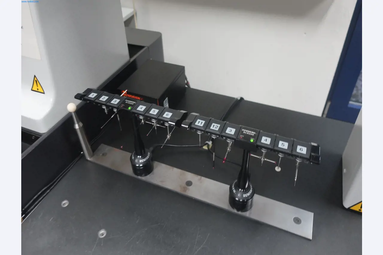 595 Solutions - Systems for the production of Al/ Mg injection molded parts-3