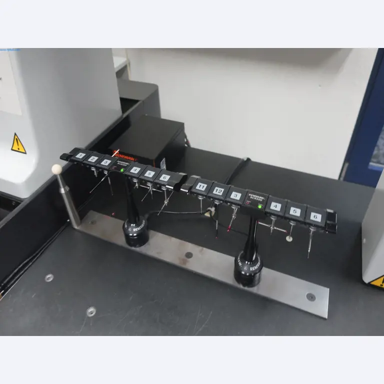 595 Solutions - Systems for the production of Al/ Mg injection molded parts-3