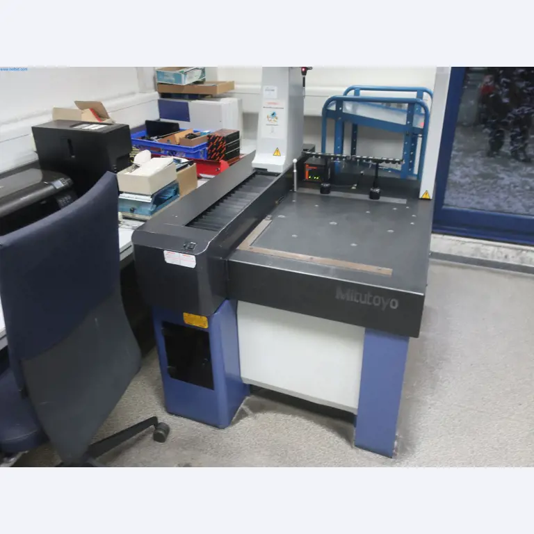 595 Solutions - Systems for the production of Al/ Mg injection molded parts-6