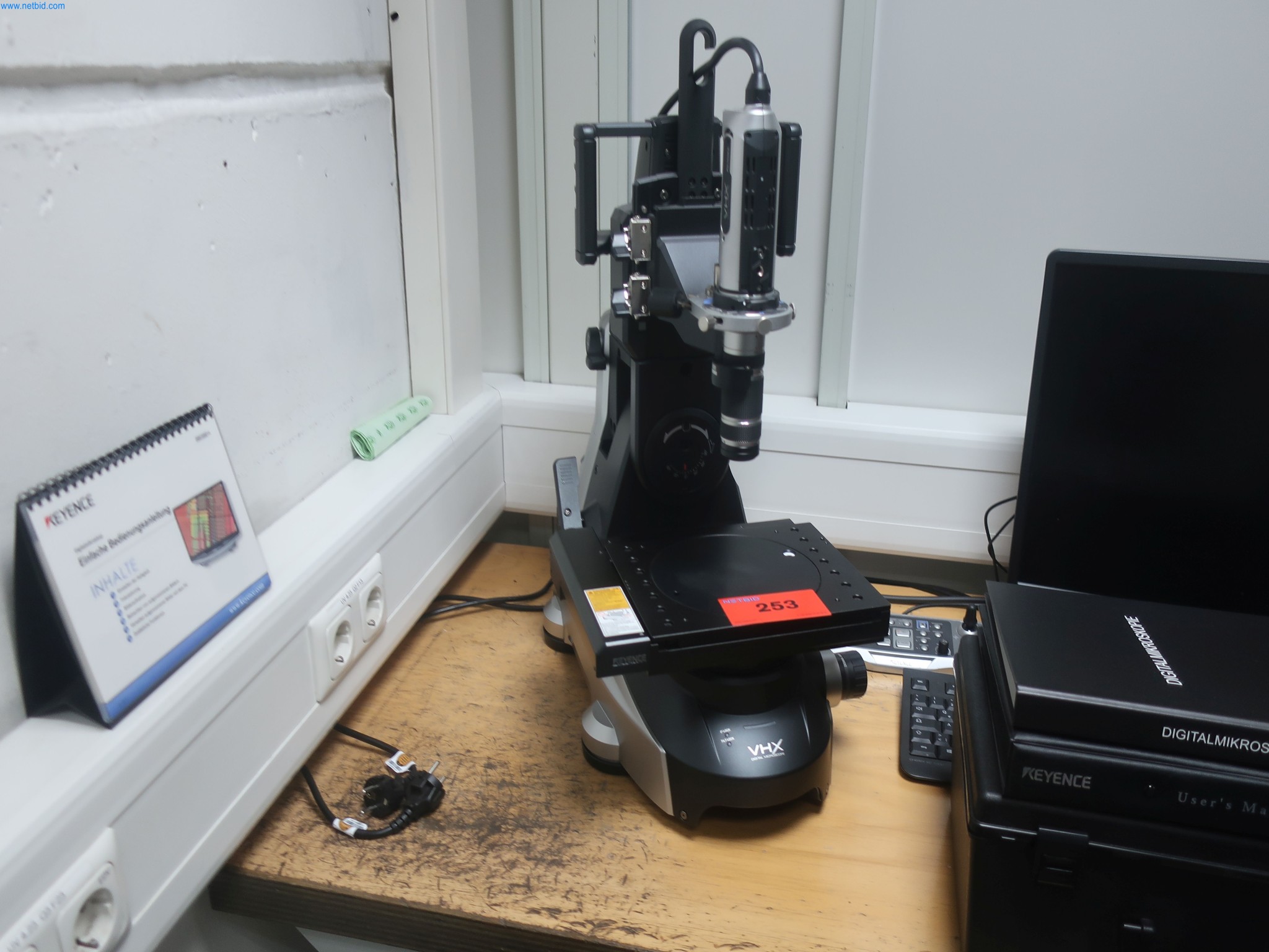 595 Solutions - Systems for the production of Al/ Mg injection molded parts-1