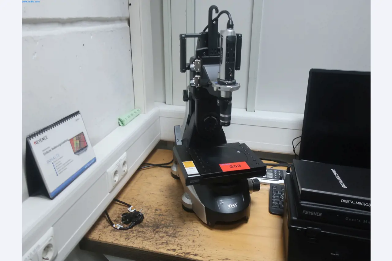 595 Solutions - Systems for the production of Al/ Mg injection molded parts-1