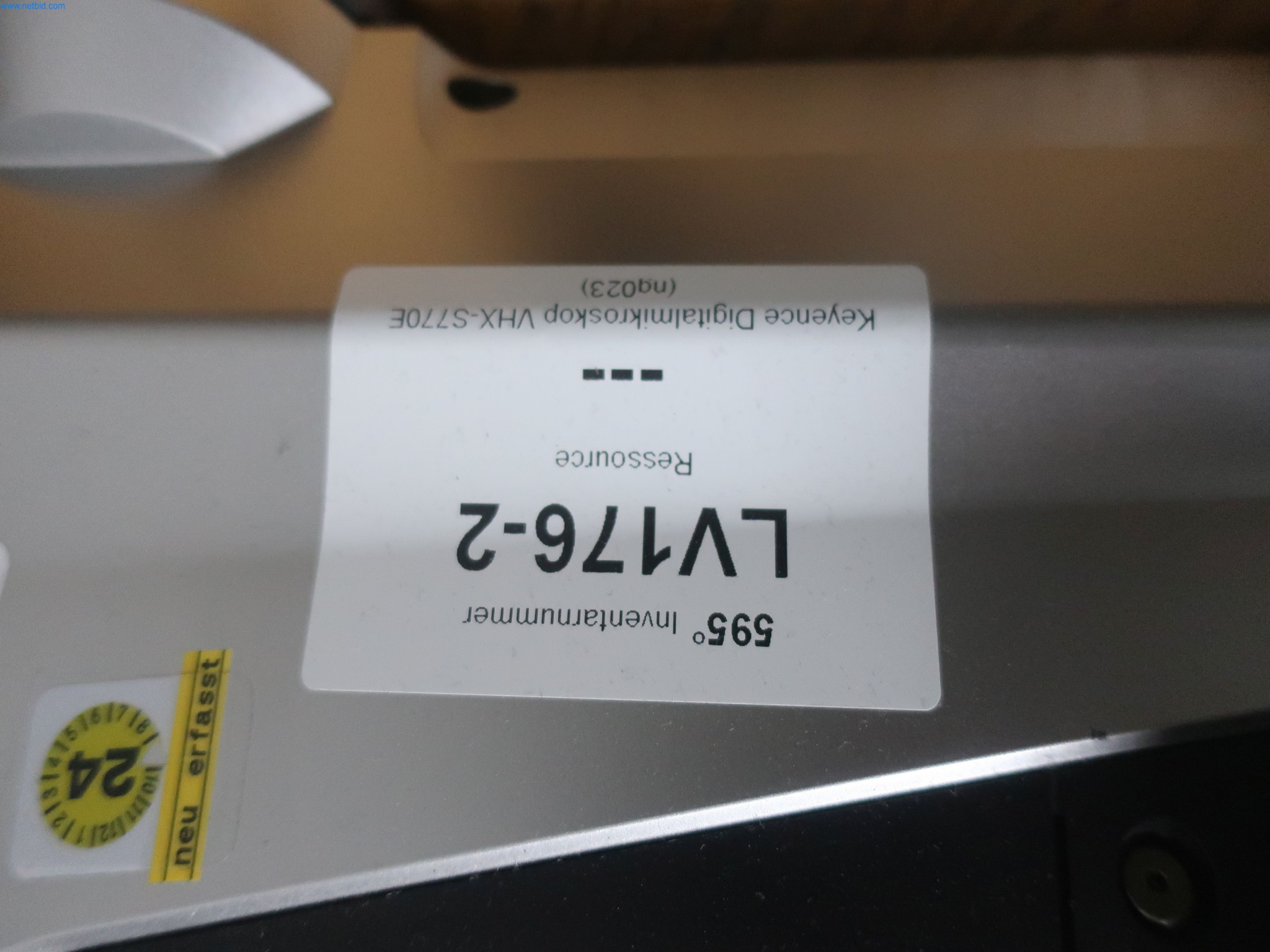 595 Solutions - Systems for the production of Al/ Mg injection molded parts-2