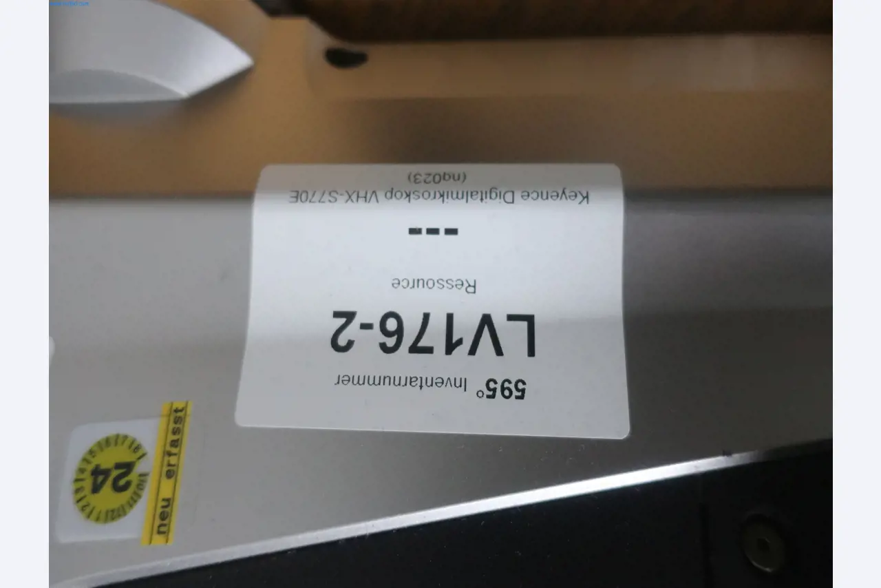 595 Solutions - Systems for the production of Al/ Mg injection molded parts-2