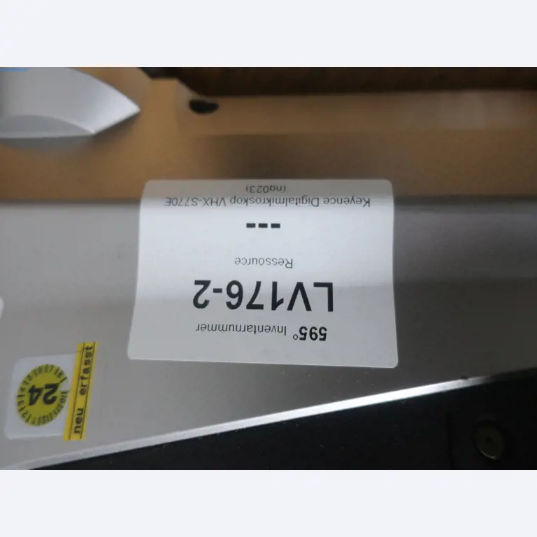 595 Solutions - Systems for the production of Al/ Mg injection molded parts-2