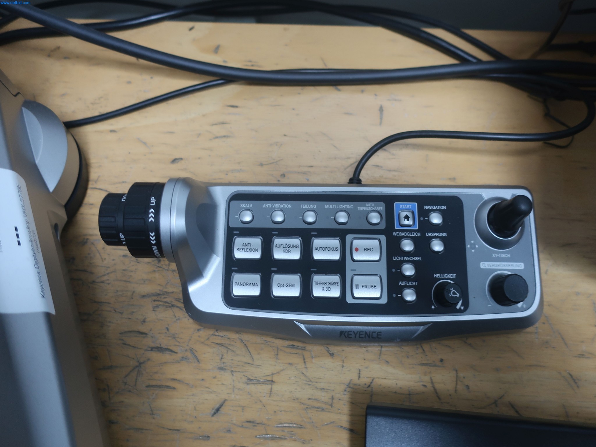 595 Solutions - Systems for the production of Al/ Mg injection molded parts-3