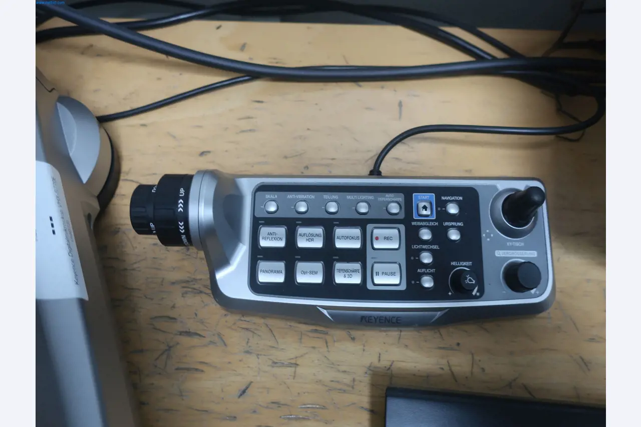 595 Solutions - Systems for the production of Al/ Mg injection molded parts-3