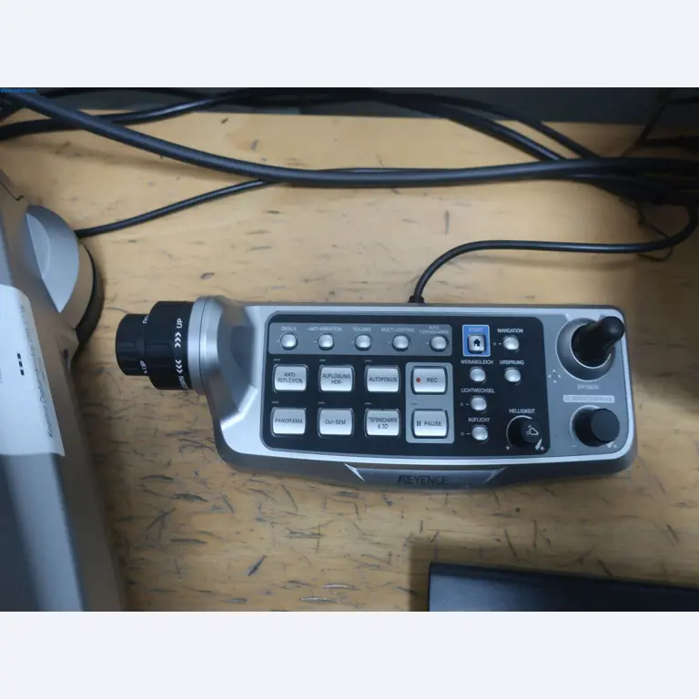 595 Solutions - Systems for the production of Al/ Mg injection molded parts-3