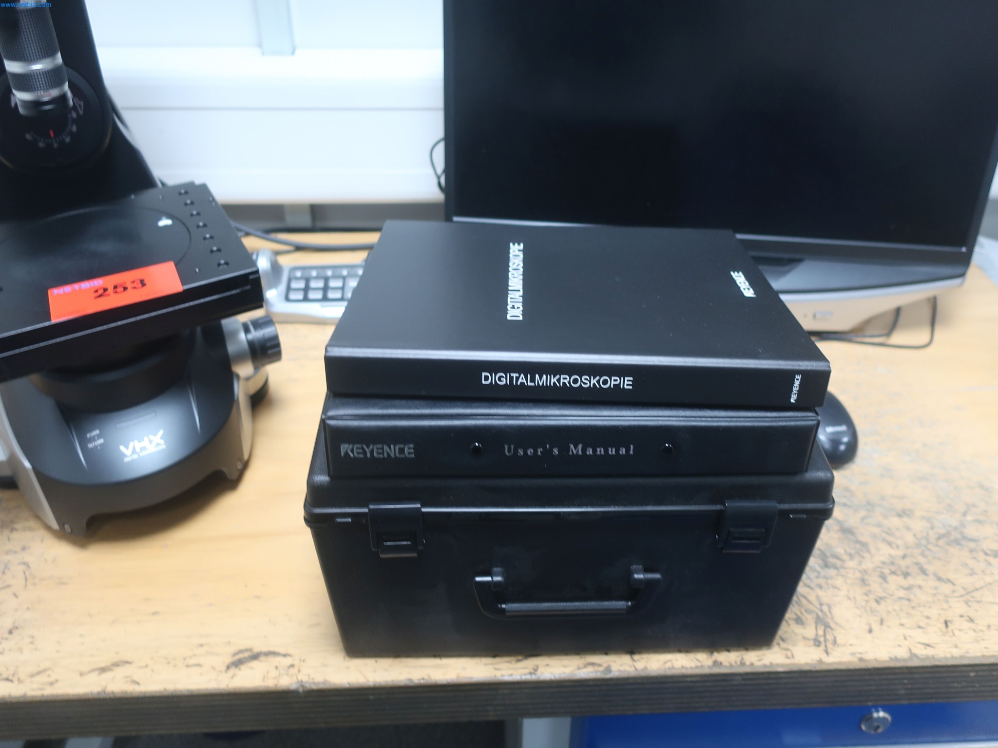 595 Solutions - Systems for the production of Al/ Mg injection molded parts-4