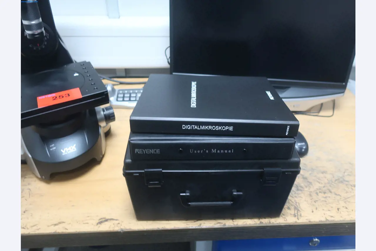 595 Solutions - Systems for the production of Al/ Mg injection molded parts-4