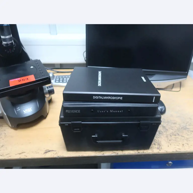 595 Solutions - Systems for the production of Al/ Mg injection molded parts-4