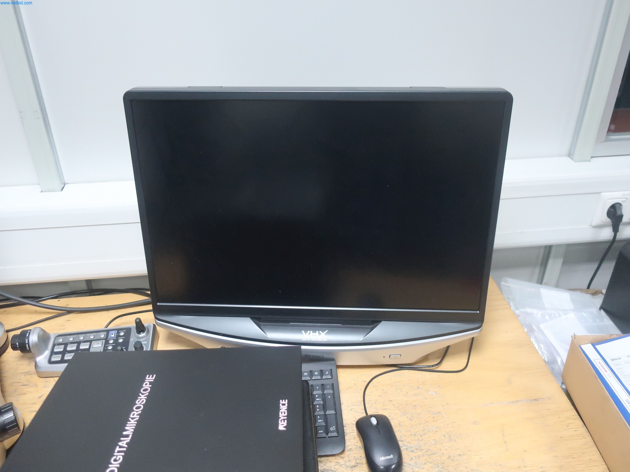 595 Solutions - Systems for the production of Al/ Mg injection molded parts-5