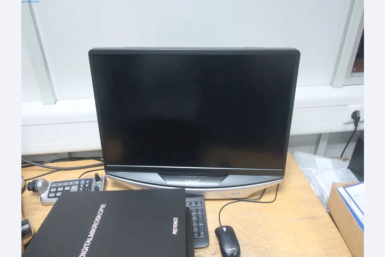 595 Solutions - Systems for the production of Al/ Mg injection molded parts-5