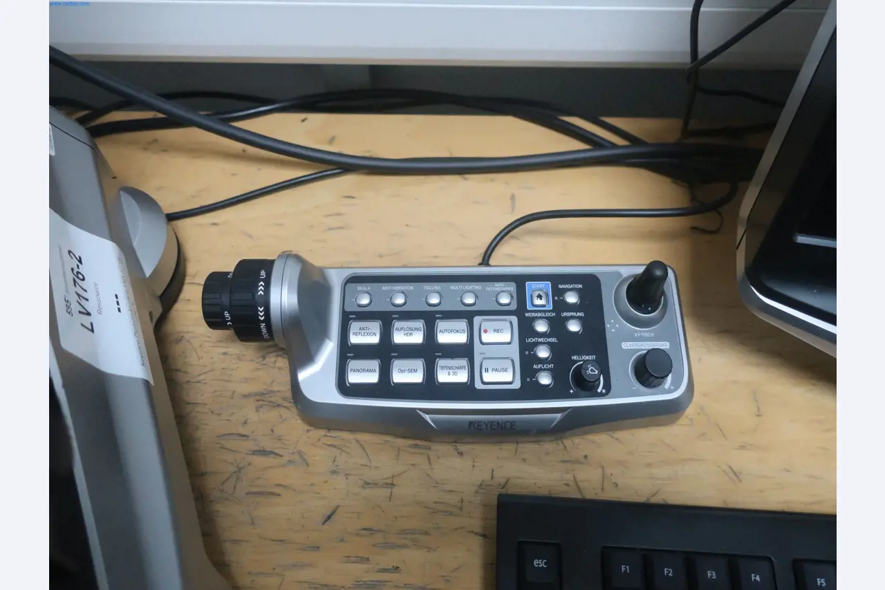 595 Solutions - Systems for the production of Al/ Mg injection molded parts-6