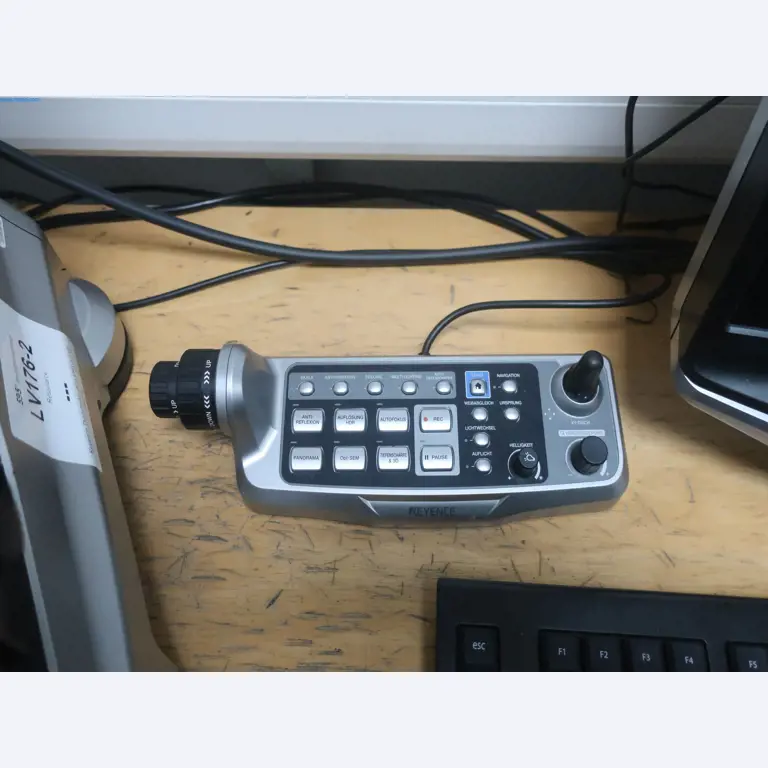 595 Solutions - Systems for the production of Al/ Mg injection molded parts-6