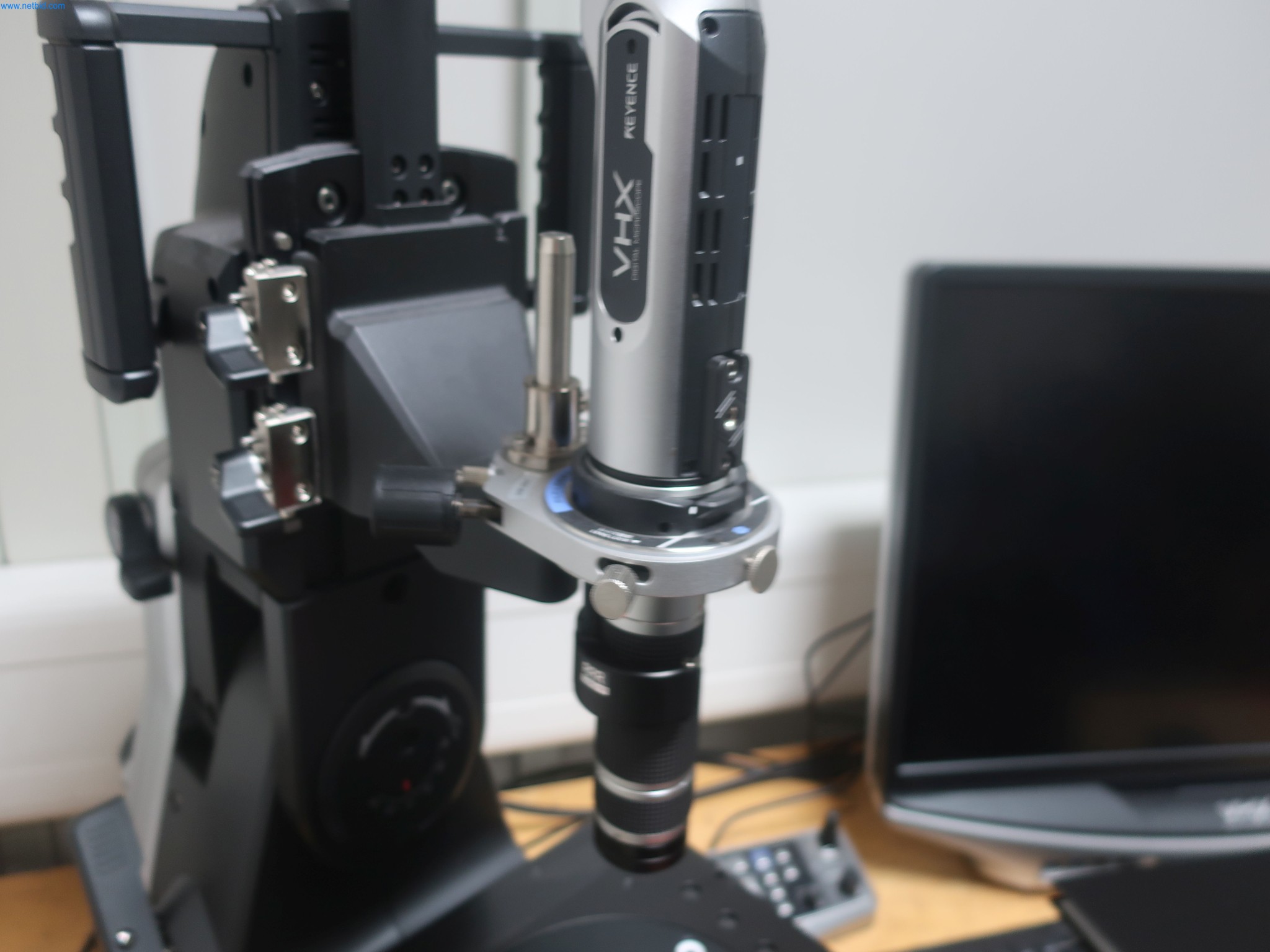 595 Solutions - Systems for the production of Al/ Mg injection molded parts-7