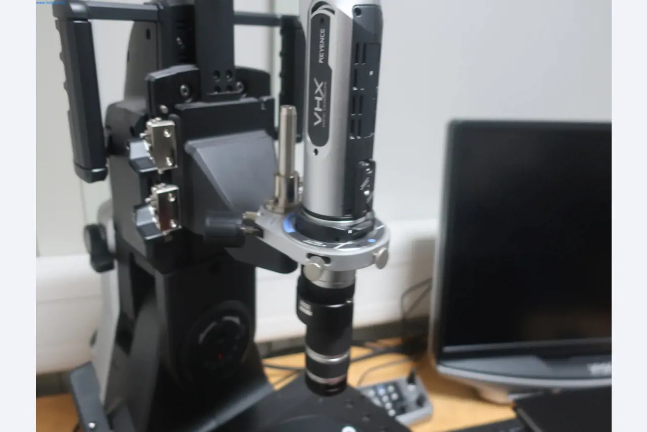 595 Solutions - Systems for the production of Al/ Mg injection molded parts-7